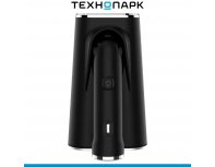 Clothes steamer SteamOne EUFD80B+RP10B