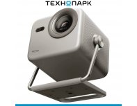 Проектор Hisense M2 PRO