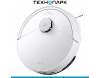 Пылесос Roborock Q8 Max Pro+ (Q8MPP02-02)
