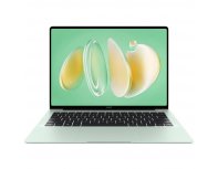 Ноутбук Huawei MateBook 14 U5 (53014MFP)