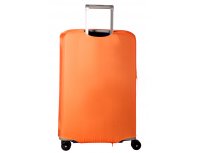 Case suitcase Routemark Just in Orange L/XL (SP180)
