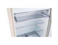 Холодильник LG GR-B922FEBM