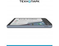 Electronic book PocketBook 700 Era Color (PB700K3-1-WW)