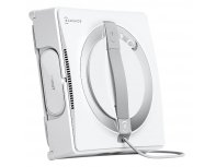 Мойщик окон Ecovacs Winbot W2 Pro Omni (WG851-11)