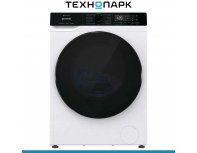 Washing machine Gorenje WD2PA1X64ADAAW/C