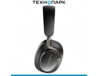 Наушники Bowers and Wilkins Px8 чёрный