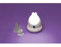 Ночник Rombica LED Rubi RA-235960