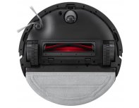 Vacuum cleaner Roborock S9 black (S952-02)