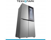 Fridge LG GC-V22FFMMB