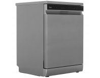 Машина посудомоечная Midea MFD60S050S