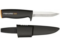 General purpose knife Fiskars K40 125860
