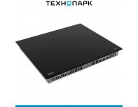 Поверхность варочная Haier HHX-Y64HPVB