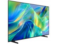 TV Samsung UE65M1EHAUXPY (2026)