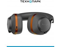 Headphones Bowers and Wilkins Px8 McLaren