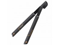 Knot cutter Fiskars SingleStep L28 1001432