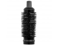 Styler Qyron AS601