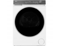 Машина сушильная Haier HD80-A2367U1
