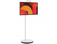 Телевизор Samsung UE27LSM7FAXXPY