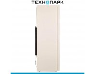 Refrigerator Indesit DS 3160 E