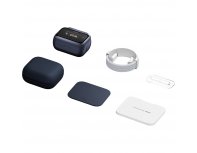 Электробритва мужская Laifen P3 Pro GiftBox