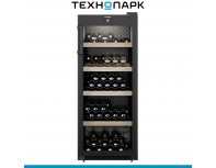 Wine cabinet Liebherr WPbl 4601