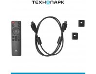 Саундбар JBL Cinema SB550