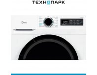 Машина сушильная Midea MD0180BH60/W