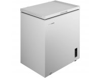 Камера морозильная Kuppersberg FLCF 200 W