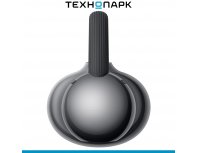 Headphones Huawei FreeClip 2 Robin-T10 black (55038692)