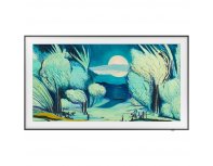 TV Samsung QE85LS03FAUXRU (2025)