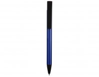 Gift set Conference, blue RA-242046