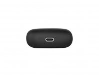 Наушники Rombica MySound Free Pro Black/черный RA-244240