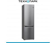 Fridge LG GA-B509MMZL