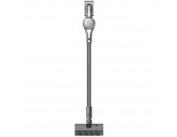 Пылесос Dreame R20 Aqua (VTV21A)