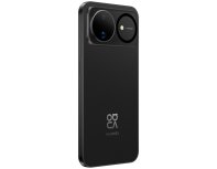 Smartphone Huawei Nova 16s 12+256 Gb shining black