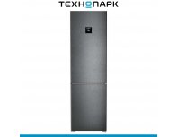 Refrigerator Liebherr CNbdc 573i