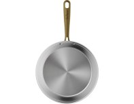 Сковорода Tefal Paul Bocuse H8240602