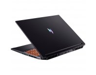 Ноутбук Acer Nitro V 16 ANV16-72-72ZY (NH.U2FAA.002)