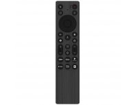 TV TCL 55C7L (2026)