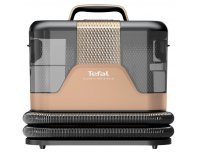 Пылесос Tefal IZ7010F0