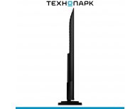 Телевизор Samsung UE65U8000FUXRU (2025)