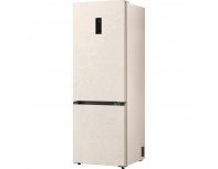 Холодильник LG GC-B640FEKM