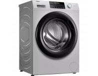 Машина стиральная Haier HW60-BP12959ASE