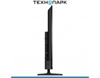 TV Sony K-50S20M2 (2025)