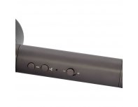 Hair dryer Polaris PHD 3004 graphite