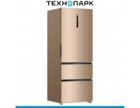 Fridge Haier A4F742CGGU1
