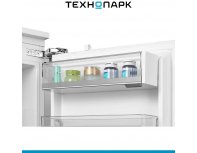 Холодильник встраиваемый Midea MDRE416FGE01M