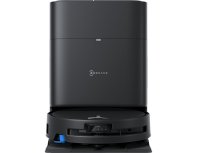 Vacuum cleaner Ecovacs Deebot T80S Omni (DEX62)