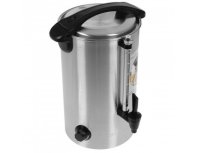 Термопот Profi Cook PC-HGA 1196 inox