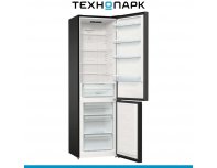 Refrigerator Gorenje NRK6202EBXL4